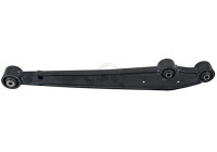 Brazo de control, suspensión 211939 ABS