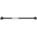 Brazo de control, suspensión 211943 ABS