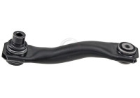 Brazo de control, suspensión 211944 ABS
