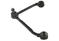 Brazo de control, suspensión 211953 ABS