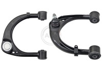 Brazo de control, suspensión 211971 ABS