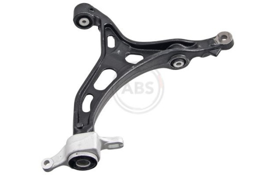 Brazo de control, suspensión 211974 ABS