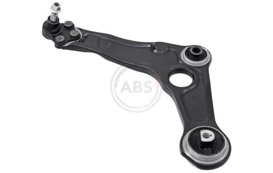 Brazo de control, suspensión 211990 ABS