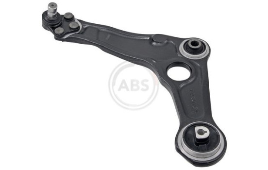 Brazo de control, suspensión 211992 ABS