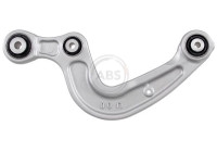Brazo de control, suspensión 211994 ABS