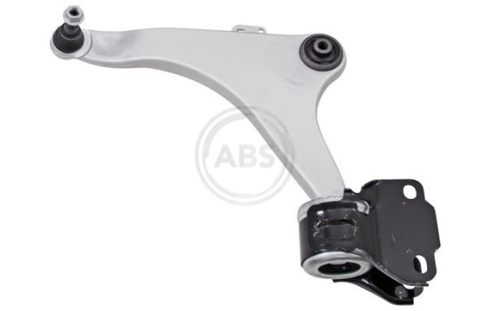 Brazo de control, suspensión 212006 ABS