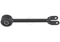 Brazo de control, suspensión 212010 ABS