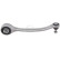 Brazo de control, suspensión 212013 ABS