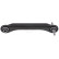Brazo de control, suspensión 212015 ABS