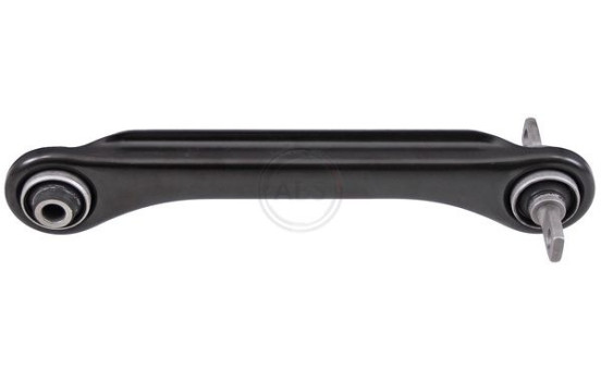 Brazo de control, suspensión 212015 ABS
