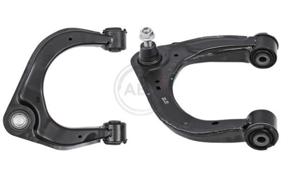 Brazo de control, suspensión 212018 ABS