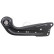 Brazo de control, suspensión 212025 ABS