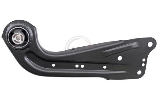 Brazo de control, suspensión 212025 ABS