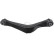 Brazo de control, suspensión 212032 ABS