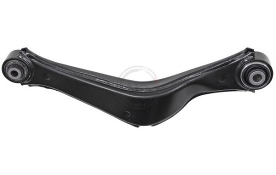 Brazo de control, suspensión 212032 ABS