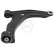 Brazo de control, suspensión 212038 ABS, Miniatura 2