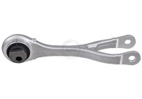 Brazo de control, suspensión 212041 ABS