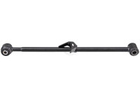Brazo de control, suspensión 212051 ABS