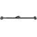 Brazo de control, suspensión 212051 ABS