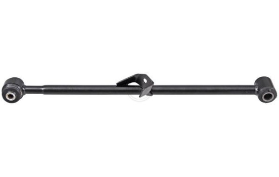 Brazo de control, suspensión 212051 ABS
