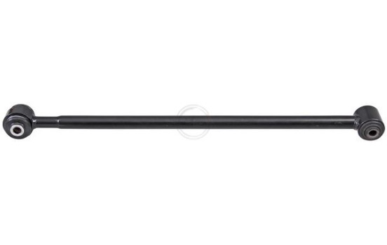 Brazo de control, suspensión 212052 ABS