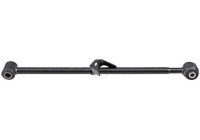Brazo de control, suspensión 212053 ABS