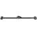Brazo de control, suspensión 212053 ABS