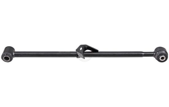 Brazo de control, suspensión 212053 ABS