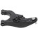 Brazo de control, suspensión 212065 ABS