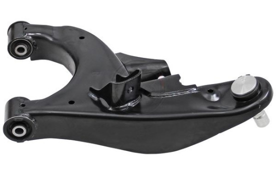 Brazo de control, suspensión 212065 ABS
