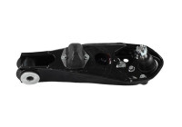 Brazo de control, suspensión 212087 ABS