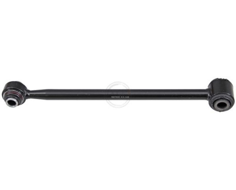 Brazo de control, suspensión 212097 ABS