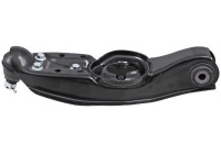 Brazo de control, suspensión 212100 ABS
