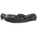 Brazo de control, suspensión 212100 ABS