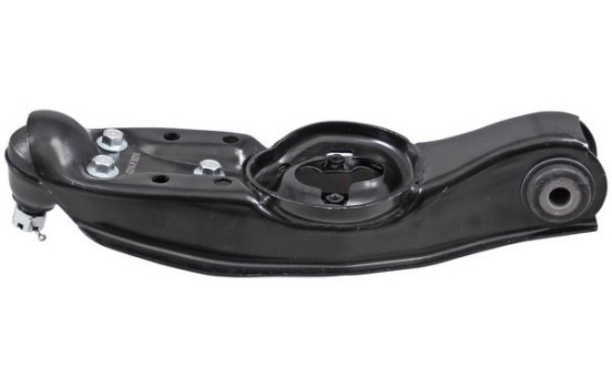 Brazo de control, suspensión 212100 ABS