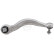 Brazo de control, suspensión 212107 ABS