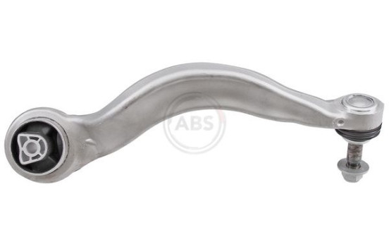 Brazo de control, suspensión 212107 ABS
