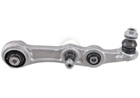 Brazo de control, suspensión 212111 ABS