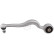 Brazo de control, suspensión 212112 ABS