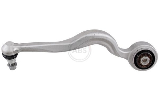 Brazo de control, suspensión 212112 ABS
