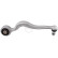 Brazo de control, suspensión 212113 ABS