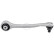 Brazo de control, suspensión 212119 ABS