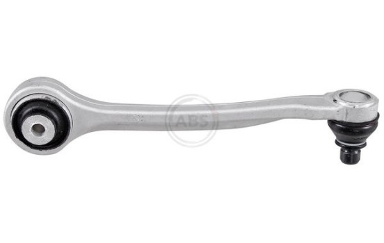Brazo de control, suspensión 212119 ABS