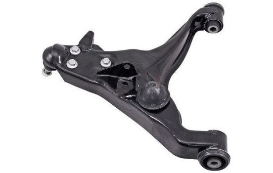 Brazo de control, suspensión 212126 ABS