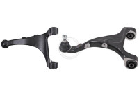 Brazo de control, suspensión 212135 ABS