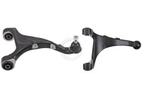 Brazo de control, suspensión 212136 ABS