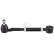 Brazo de control, suspensión 212139 ABS