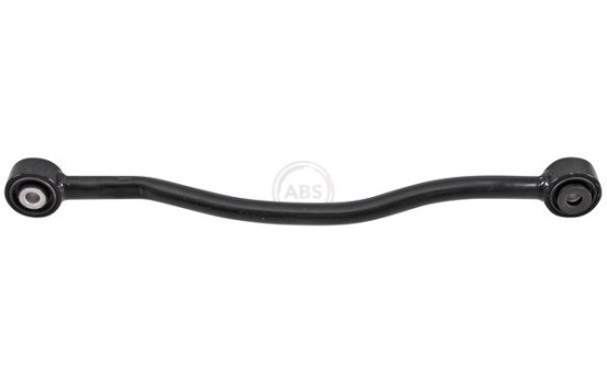 Brazo de control, suspensión 212150 ABS