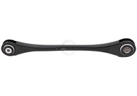 Brazo de control, suspensión 212159 ABS