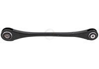 Brazo de control, suspensión 212160 ABS